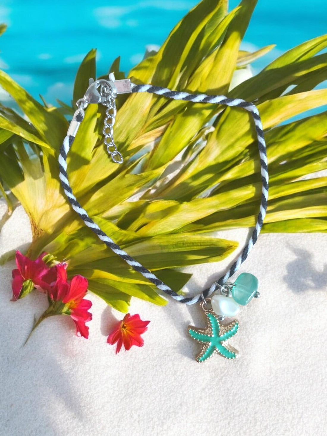 Armband Handmade Ole Wie es Mode Lifestyle und Schmuck revolutioniert Blog