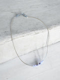 Mysteriekette Handmade " Emma"