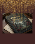 VIP Sammler Club " Downloade Snail Mail -Die Schnecken-Post der verbotenen Freundschaft"
