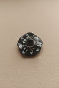 Schlüsselanhänger Handmade " Hexenhütchen"